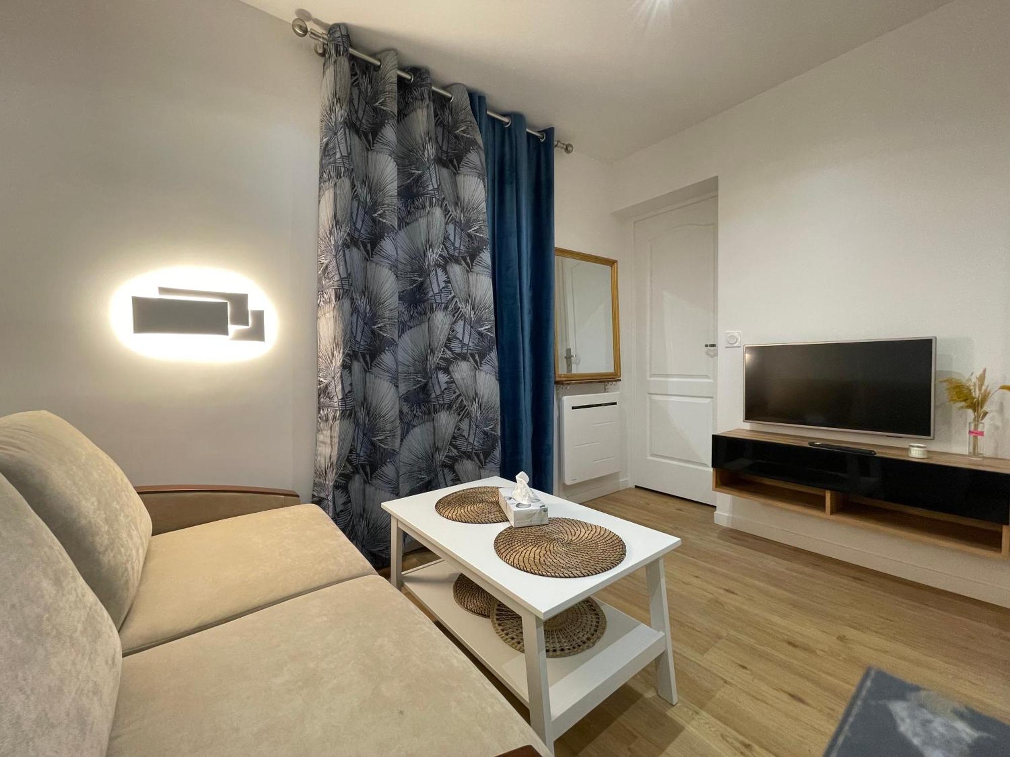 Montmartre Cosy Apartment Paris Exterior photo